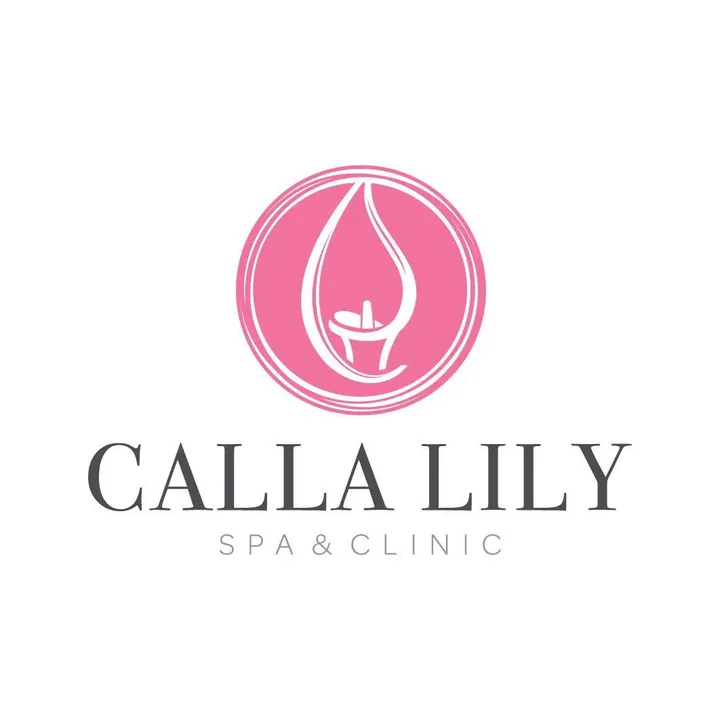 CALLA LILY SPA & CLINIC